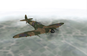 Spitfire MkVc2, 1941.jpg
